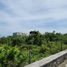  Land for sale in Cordova, Central Visayas, Cordova