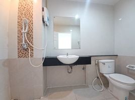 2 Bedroom House for sale at Phuket@Town 1, Talat Yai