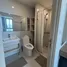 Studio Penthouse zu vermieten im Sendayan Merchant Square, Bandar Seremban, Seremban