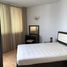 1 Schlafzimmer Appartement zu vermieten im Supalai Park Ratchayothin, Lat Yao