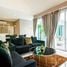 4 Bedroom House for rent at Marwin Pool Villa Hua Hin, Thap Tai, Hua Hin
