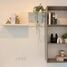 1 Bedroom Condo for sale at The Base Downtown, Wichit