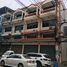 3 Schlafzimmer Ganzes Gebäude zu verkaufen im DK Village Rama 2, Bang Bon, Bang Bon