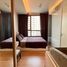1 Schlafzimmer Appartement zu vermieten im H Sukhumvit 43, Khlong Tan Nuea, Watthana