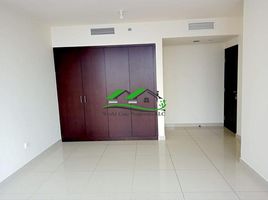 2 Bedroom Apartment for sale at Sun Tower, Shams Abu Dhabi, Al Reem Island