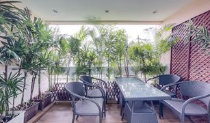 2 Bedrooms Condo for sale in Phra Khanong Nuea, Bangkok Fragrant 71