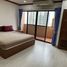 2 Schlafzimmer Appartement zu vermieten im Fifty Fifth Tower, Khlong Tan Nuea