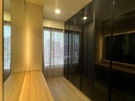 1 Bedroom Apartment for rent at SAVVI Phahol 2, Sam Sen Nai