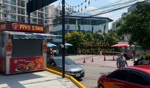 N/A Retail space a vendre à Bang Lamung, Pattaya 