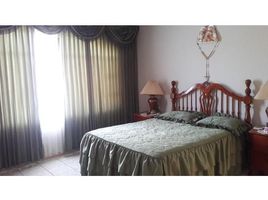 10 Bedroom Villa for sale in Grecia, Alajuela, Grecia