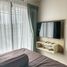 1 Schlafzimmer Wohnung zu vermieten im Phyll Phuket by Central Pattana, Wichit, Phuket Town