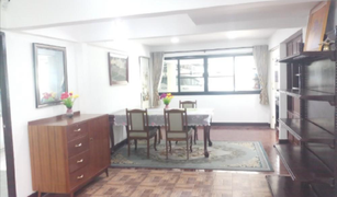 6 Bedrooms House for sale in Saphan Sung, Bangkok Baan Pruksachart