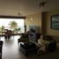 3 Schlafzimmer Appartement zu vermieten im Chipipe Beach Ocean Front Vacation Rental, Salinas, Salinas, Santa Elena
