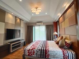 3 Schlafzimmer Haus zu verkaufen im Perfect Masterpiece Rama 9, Prawet