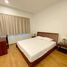 2 Schlafzimmer Villa zu verkaufen im Shambhala Sol, Chalong, Phuket Town, Phuket