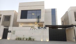 4 chambres Villa a vendre à , Ajman Al Zaheya Gardens