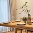 3 Schlafzimmer Reihenhaus zu vermieten in Phuket, Chalong, Phuket Town, Phuket