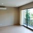 3 Bedroom Townhouse for sale at Arden Rama 3, Chong Nonsi, Yan Nawa