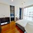 1 Bedroom Apartment for rent at Quattro By Sansiri, Khlong Tan Nuea