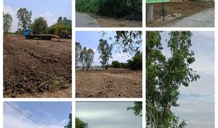 N/A Land for sale in Nong Mueang, Lop Buri 