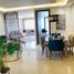 3 Bedroom Apartment for sale at Appt neuf 143m2 haut standing quartier Bourgogne, Na Anfa, Casablanca