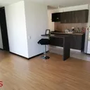 AVENUE 52B # 37 5