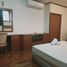 1 Schlafzimmer Appartement zu vermieten im The Waterford Park Sukhumvit 53, Khlong Tan Nuea