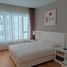 2 Schlafzimmer Appartement zu verkaufen im Diamond Island, Binh Trung Tay