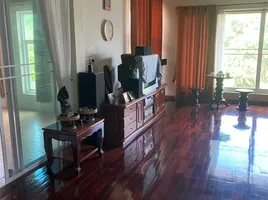 5 Bedroom Villa for sale at Baan Maneekram-Jomthong Thani, Wichit