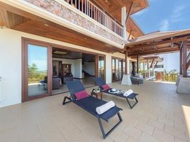 5 Schlafzimmer Villa zu verkaufen in Koh Samui, Surat Thani, Bo Phut, Koh Samui