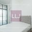 2 Bedroom Apartment for sale at Al Raha Lofts, Al Raha Beach