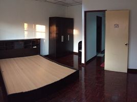 ขายบ้านเดี่ยว 2 ห้องนอน ใน ปากเกร็ด นนทบุรี, บ้านใหม่