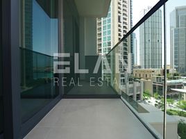 2 Bedroom Apartment for sale at Act Two, Opera District, Downtown Dubai