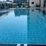 1 Bedroom Apartment for rent at City Garden Tower, Nong Prue, Pattaya