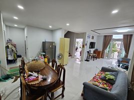 3 Schlafzimmer Villa zu verkaufen im Supicha Sino Kohkaew 8, Ko Kaeo