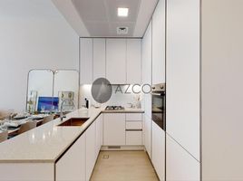 1 Bedroom Condo for sale at Luma 22, Tuscan Residences, Jumeirah Village Circle (JVC)