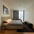 1 Schlafzimmer Wohnung zu verkaufen im BEATNIQ Sukhumvit 32, Khlong Tan, Khlong Toei, Bangkok