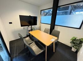 8 SqM Office for rent at UnionSPACE Ekkamai, Khlong Tan Nuea, Watthana, Bangkok, Thailand