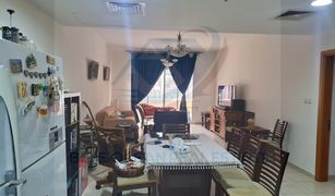 1 Bedroom Apartment for sale in Emirates Gardens 2, Dubai Mulberry 2