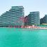 4 Schlafzimmer Penthouse zu verkaufen im Al Naseem Residences C, Al Bandar, Al Raha Beach, Abu Dhabi
