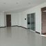 2 Bedroom Apartment for rent at Supalai Prima Riva, Chong Nonsi
