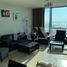 2 Schlafzimmer Appartement zu verkaufen im Sky Tower, Shams Abu Dhabi, Al Reem Island