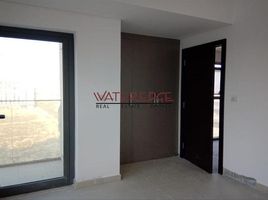 1 Bedroom Condo for sale at AZIZI Berton, Al Furjan