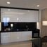 1 Bedroom Penthouse for rent at Summer Suites, Bandar Kuala Lumpur, Kuala Lumpur, Kuala Lumpur