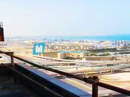 4 Schlafzimmer Penthouse zu verkaufen im Wind Tower 2, Lake Almas West, Jumeirah Lake Towers (JLT), Dubai