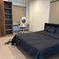 4 Bedroom House for rent at Supalai Lake Ville Phuket, Ko Kaeo