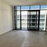 Studio Appartement zu verkaufen im AZIZI Riviera 28, Azizi Riviera, Meydan