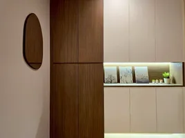 2 Bedroom Condo for rent at Noble State 39, Khlong Tan Nuea, Watthana, Bangkok