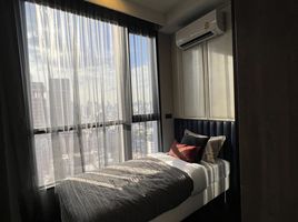 2 Schlafzimmer Wohnung zu vermieten im Park Origin Thonglor, Khlong Tan Nuea