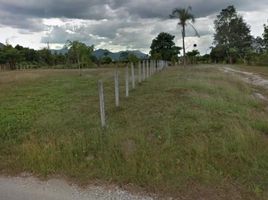  Land for sale in Ban Sahakon, Mae On, Ban Sahakon